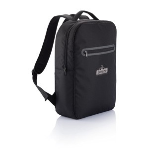 London Laptop Rucksack