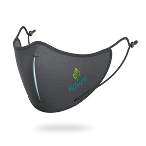 XD DESIGN Masken-Set