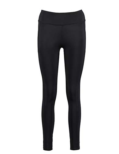 K943 Sport Legging in voller Länge