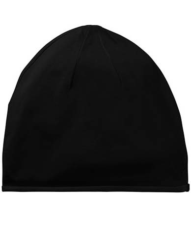 Hat_Black