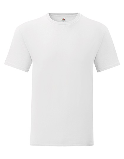 L-F130 Iconic T