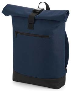 BG855 Roll-Top-Rucksack