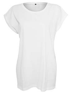 Ladies` Tee BY021_White.jpg