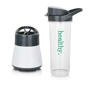 Smoothie-2-Go 300W Mini Mixer