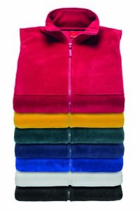 RT37A Polartherm™ Bodywarmer