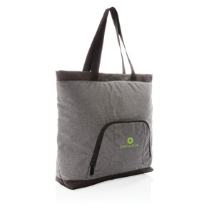Fargo RPET Kühltasche
