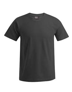L-E3000 Men`s Premium-T