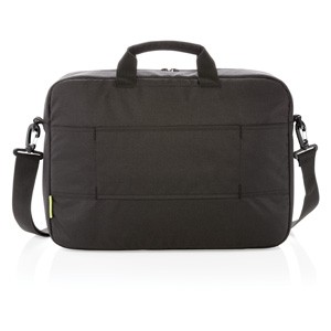 Soho 15.6" Business Laptop-Tasche