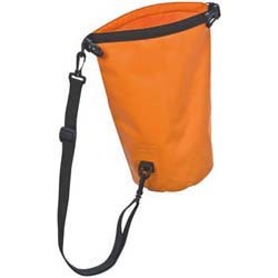 Mac-60013 Wasserdichte Kuriertasche