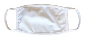 L-CN190 Mund-Nasen-Maske