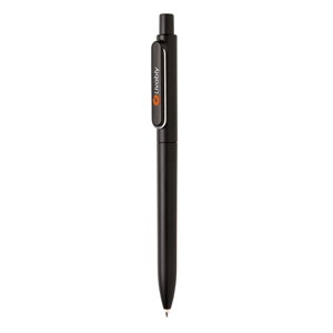 P610.861 X6 Stift