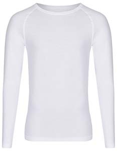 L-MY210 my mate - Unisex Longsleeve