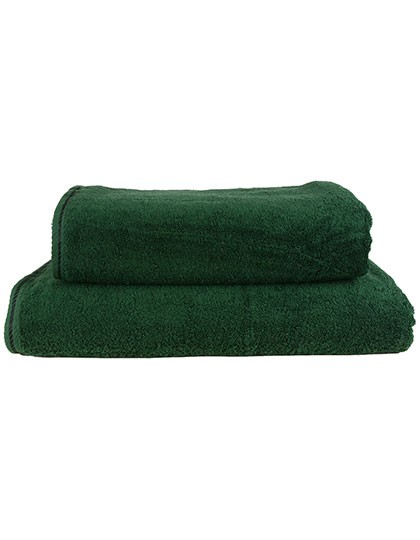 AR036 Badetuch Frottier 70 x 140 cm