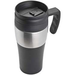 Mac-65402 Thermobecher 0,4l