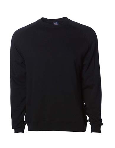 NP301 Männer Leichtes Sweatshirt