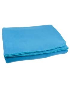 Basic Picknickdecke NT1560_Babyblue.jpg