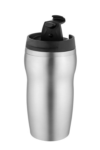 Sp-370-00 Thermobecher "CremaCompact"