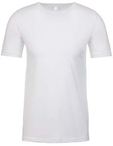 Men`s CVC T-Shirt NX6210_White.jpg