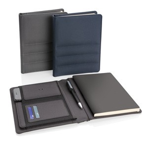 RPET A5 Portfolio 10