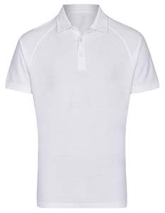 MY410 Polo Shirt Männer Kurzarm