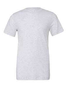 CV3413_White-Fleck-Triblend-Heather.jpg