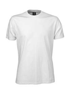 L-TJ8005 Fashion Sof Tee