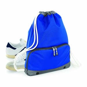 BG542 Schuhtaschen/-beutel Turnbeutel / Gymsacs
