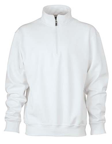 JN831 Workwear Sweatshirt Langarm