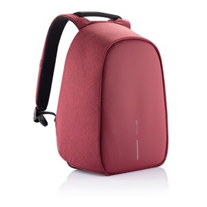 Bobby Anti-Diebstahl-Rucksack