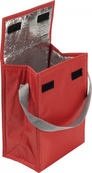 3609 Kühltasche