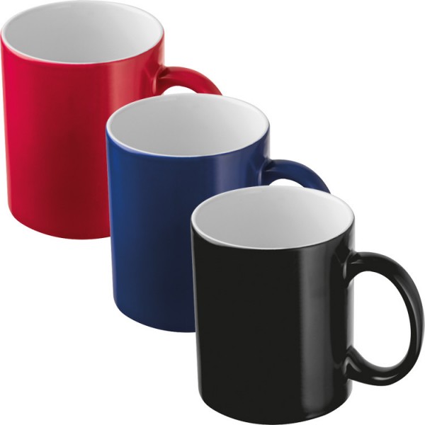 Mac-80095 Kaffeetasse aus Keramik_Farben