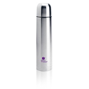 l Isolierflasche