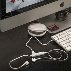 Mac-30471 Bluetooth Kopfhörer