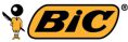 BIC®