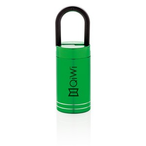 Pull-It LED Lampe grün