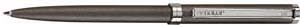 S2241 DELGADO METALLIC 