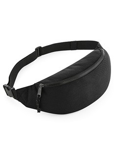 Hüft-/Gürteltaschen Black