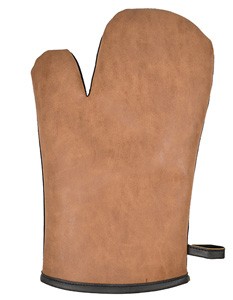 L-NT5360 Ofenhandschuh