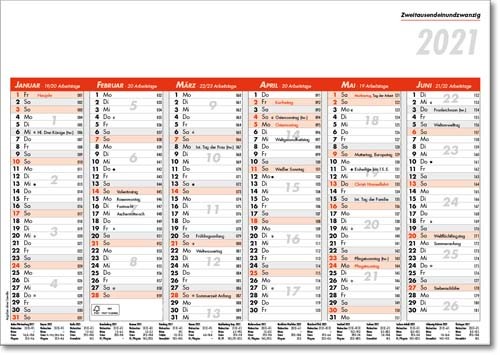 Tafelkalender T_Tafelkalender_A5_rot.jpg