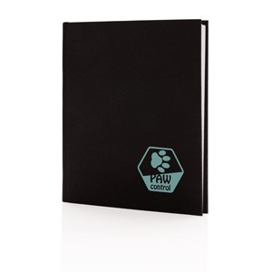 Deluxe Notizbuch 170x220mm