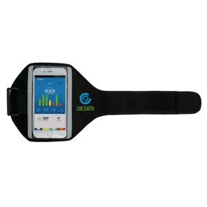 Universelles Sportarmband Basic