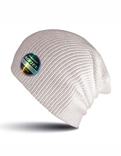Core Softex® Beanie_White