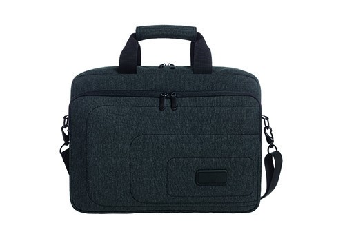  Notebook Umhängetaschen HF16050kqZ4J5zF7cRRk.jpg