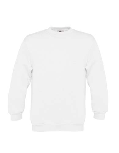 Set In Sweat / Kids_White