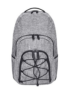 BS15378 Rucksack