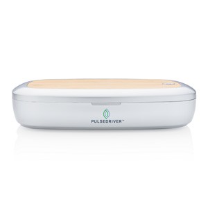 Rena UV-C Sterilisations-Box