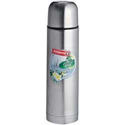 Mac-65403 Isolierkanne aus Edelstahl 0,5l