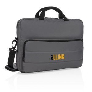 15,6" Laptop-Tasche