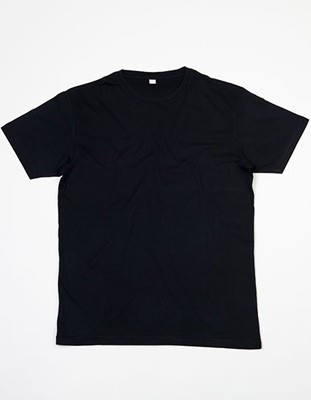 Men`s Superstar T Black