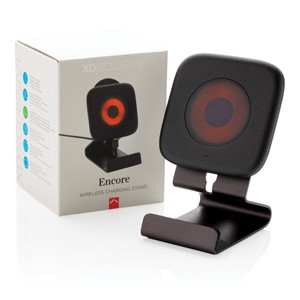Encore 10W Wireless Charger-1